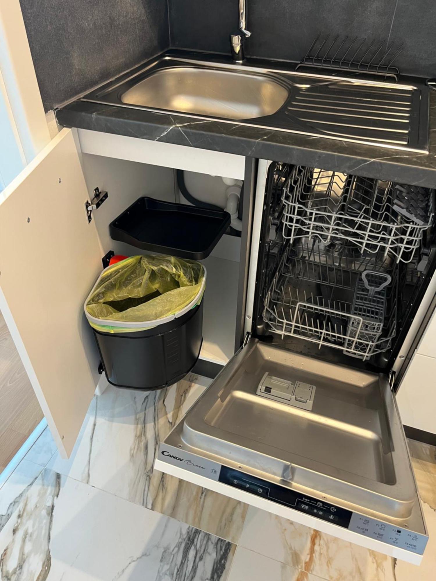 Apartmán Ar Rezidencia Ludmanska Košice Exteriér fotografie
