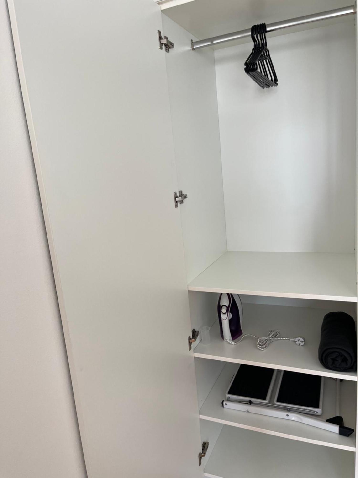 Apartmán Ar Rezidencia Ludmanska Košice Exteriér fotografie