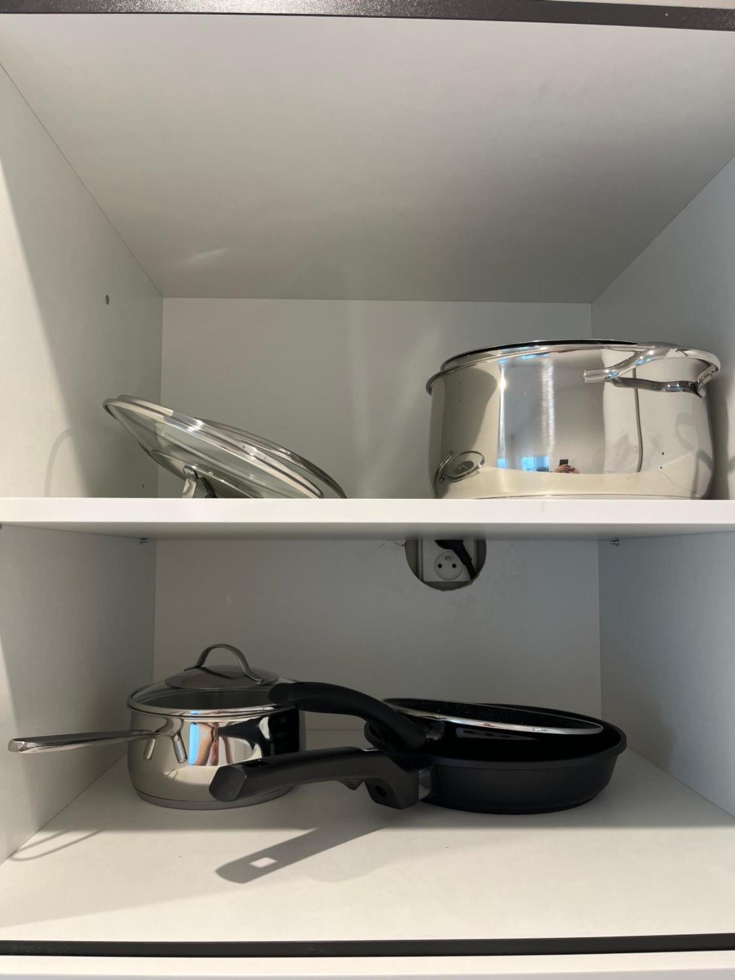 Apartmán Ar Rezidencia Ludmanska Košice Exteriér fotografie